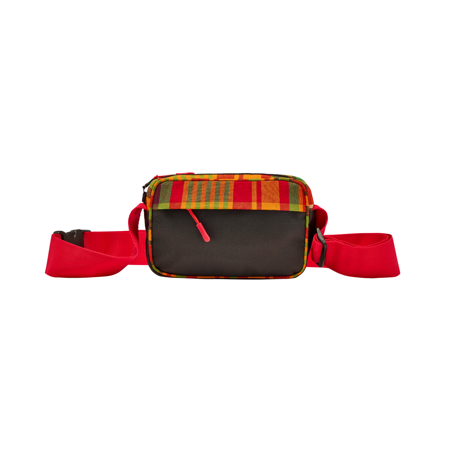 KITANDA CROSSBODY