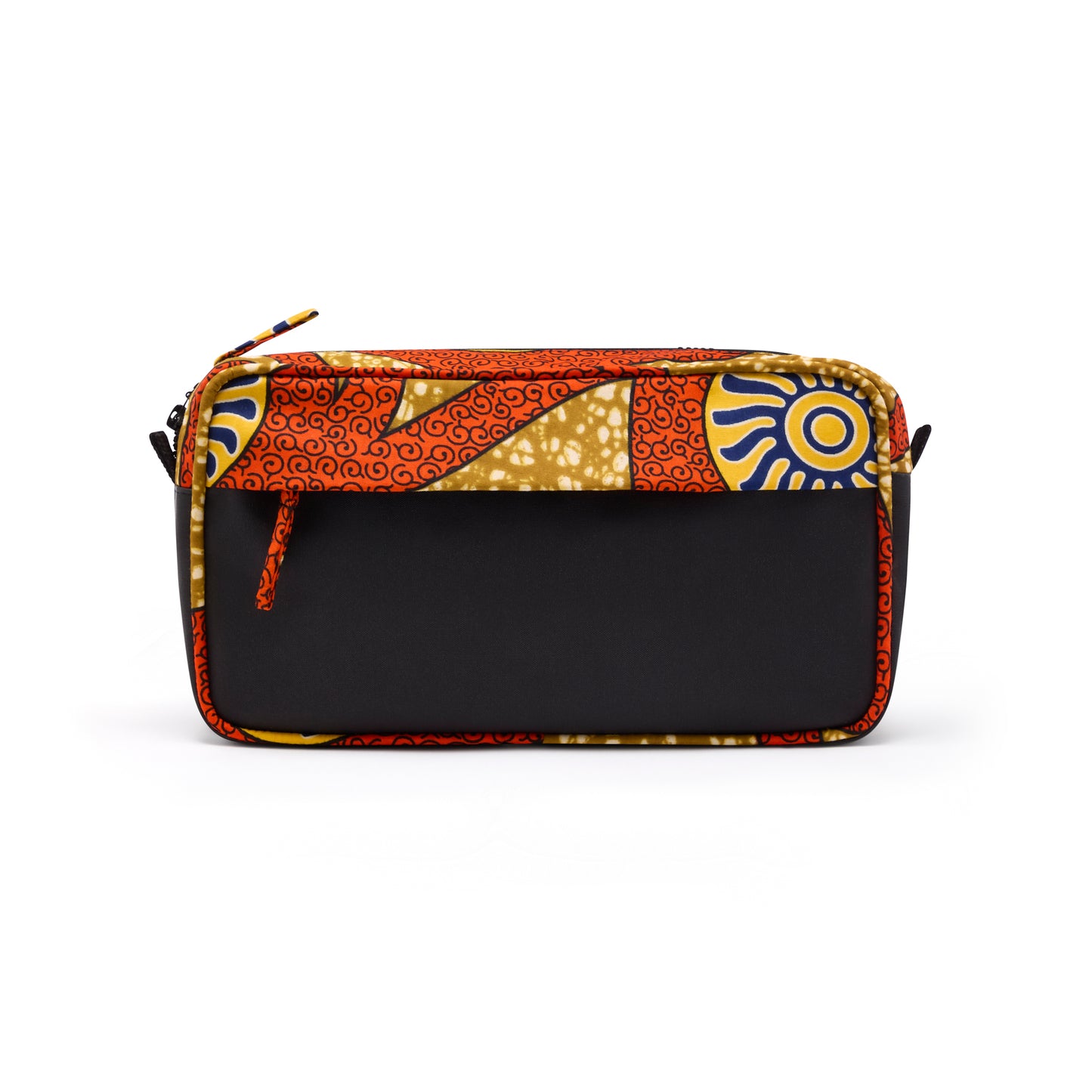 AFIA MINI
