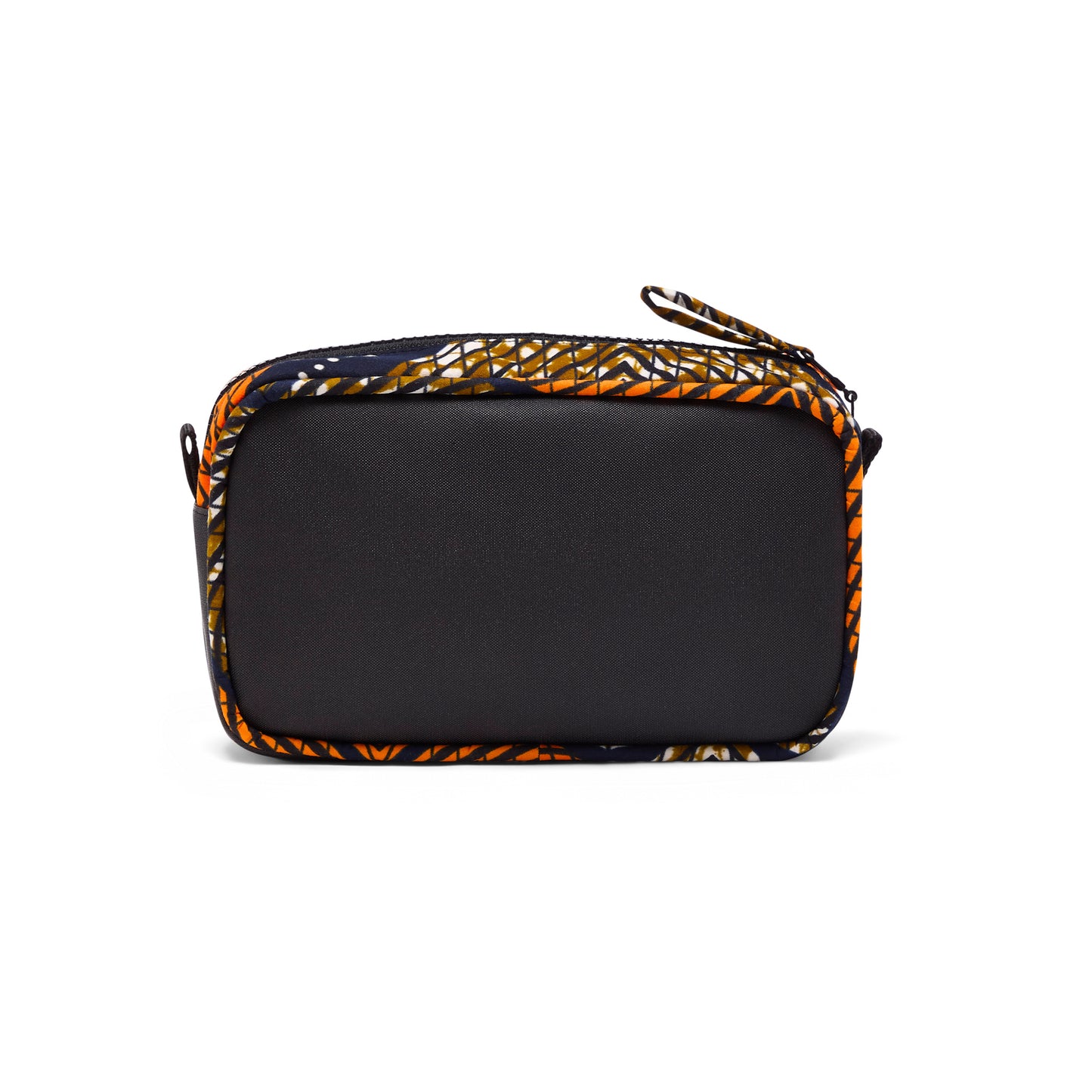 AFIA MINI