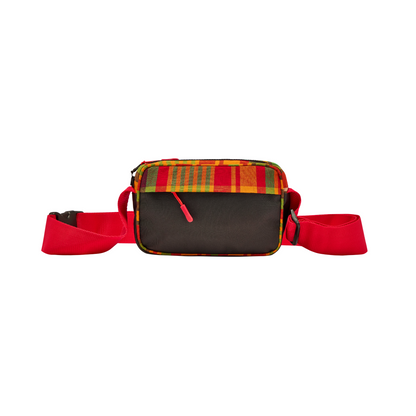 KITANDA CROSSBODY
