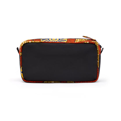 AFIA MINI