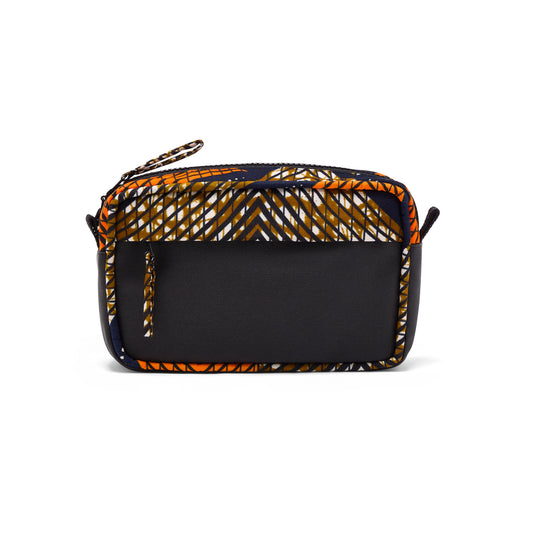 AFIA MINI
